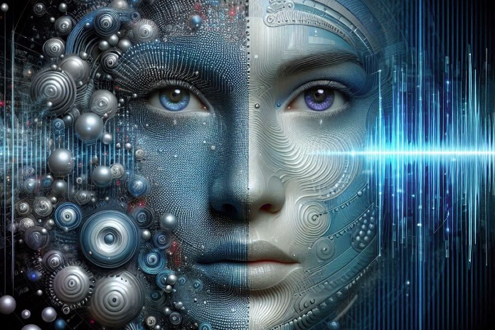 bjonesn77-ai-generated-8924823_1280