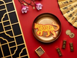 Energetski tijek veljače/februara 2026. po Feng Shuiju