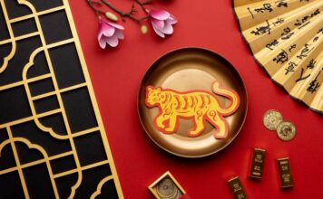 Energetski tijek veljače/februara 2026. po Feng Shuiju