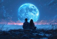 Venera u Ribama (10.2. – 6.3.): Otvoreno srce i bistra svjesnost