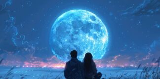 Venera u Ribama (10.2. – 6.3.): Otvoreno srce i bistra svjesnost