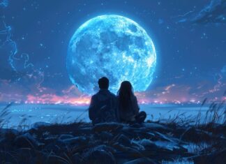 Uštap u Vagi – jesmo li spremni za odraslu ljubav?