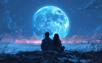 Venera u Ribama (10.2. – 6.3.): Otvoreno srce i bistra svjesnost