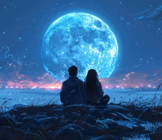 Uštap u Vagi – jesmo li spremni za odraslu ljubav?