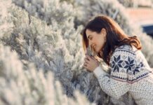 Stiže vladavina Riba – tri znaka doživjet će veliku sreću!