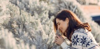 Stiže vladavina Riba – tri znaka doživjet će veliku sreću!