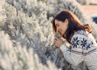 Stiže vladavina Riba – tri znaka doživjet će veliku sreću!