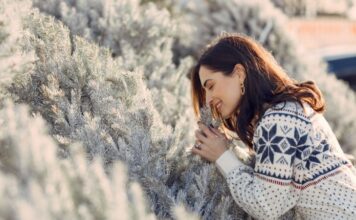 Stiže vladavina Riba – tri znaka doživjet će veliku sreću!