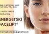 Energetski FACELIFT® certificirana edukacija u ZAGREBU, OSIJEKU, SPLITU i PULI. Postani praktičarka ove moćne tehnike prirodnog pomlađivanja