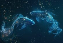 Sezona Riba 2026. – početak nove ere: EVO što to znači za svaki znak Zodijaka!