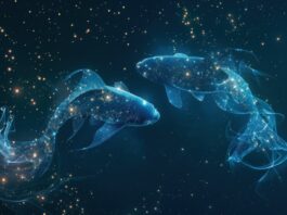 Sezona Riba 2026. – početak nove ere: EVO što to znači za svaki znak Zodijaka!