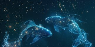 Sezona Riba 2026. – početak nove ere: EVO što to znači za svaki znak Zodijaka!
