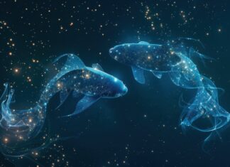 Sezona Riba 2026. – početak nove ere: EVO što to znači za svaki znak Zodijaka!