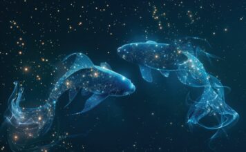 Sezona Riba 2026. – početak nove ere: EVO što to znači za svaki znak Zodijaka!