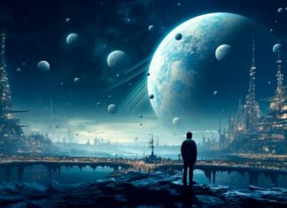 Neptun u Ovnu nakon 165 godina: Evo što to znači za svaki znak Zodijaka!