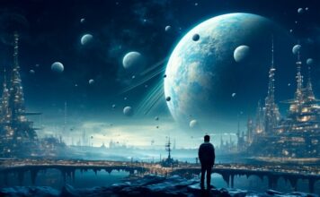 Neptun u Ovnu nakon 165 godina: Evo što to znači za svaki znak Zodijaka!