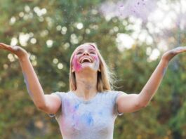 2026. nagrađuje strpljive: OVIM znakovima Zodijaka život kreće nabolje!