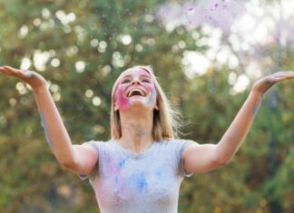 2026. nagrađuje strpljive: OVIM znakovima Zodijaka život kreće nabolje!