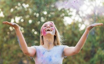 2026. nagrađuje strpljive: OVIM znakovima Zodijaka život kreće nabolje!