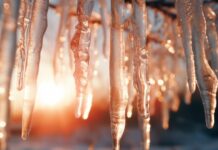 TJEDNI HOROSKOP od 23.2. do 1.3. – Najsretniji znakovi će biti Ribe, Rak, Ovan