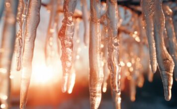 TJEDNI HOROSKOP od 23.2. do 1.3. – Najsretniji znakovi će biti Ribe, Rak, Ovan