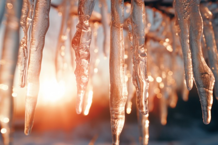 icicles-hang-sharply-against-bright-wintry-sun