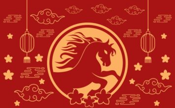 Godina VATRENOG KONJA – vrijeme naglih zaokreta i hrabrih poteza