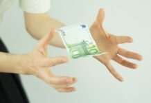 Financijski horoskop od 16.2. do 22.2.: Blizancima se mijenja novčana slika, Škorpioni stežu budžet do kraja