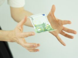 Financijski horoskop od 16.2. do 22.2.: Blizancima se mijenja novčana slika, Škorpioni stežu budžet do kraja