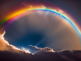 TJEDNI HOROSKOP od 16.2. do 22.2. – Najsretniji znakovi će biti Blizanac, Ovan, Strijelac