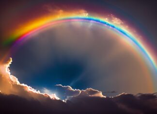 TJEDNI HOROSKOP od 16.2. do 22.2. – Najsretniji znakovi će biti Blizanac, Ovan, Strijelac