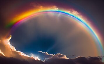 TJEDNI HOROSKOP od 16.2. do 22.2. – Najsretniji znakovi će biti Blizanac, Ovan, Strijelac