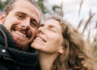 Radionica: Odnos s muškarcima (Ženske teme)