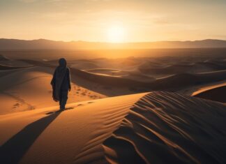 Moć prošlih života – Iscjeljivanje kroz sjećanja duše