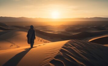 Moć prošlih života – Iscjeljivanje kroz sjećanja duše