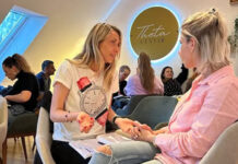 Radionica Ponavljanje Osnovnog tečaja – Rijeka i online