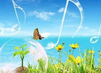 Terapijski rad sa glasom