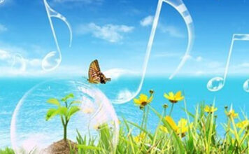 Terapijski rad sa glasom