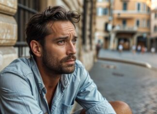 Zašto danas ima toliko Petar Pan muškaraca?