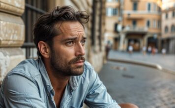 Zašto danas ima toliko Petar Pan muškaraca?