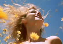 Tamara Globa otkriva: Ova 4 znaka Zodijaka ulaze u posebno povoljno proljeće 2026.