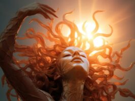 Pomrčina Sunca 17.2.2026. zatresti će Zodijak: OVI znakovi osjećaju najveći utjecaj!