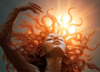 Pomrčina Sunca 17.2.2026. će zatresti Zodijak: OVI znakovi osjećaju najveći utjecaj!