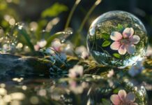 TJEDNI HOROSKOP od 2.3. do 8.3. – Najsretniji znakovi će biti Rak, Jarac, Ribe