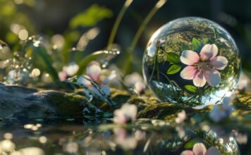 TJEDNI HOROSKOP od 2.3. do 8.3. – Najsretniji znakovi će biti Rak, Jarac, Ribe