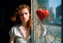 Bol se mora proživjeti: Zašto emocionalna bol ne želi da je ‘ugasimo’