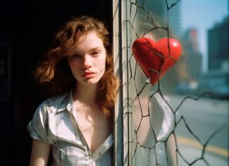 Bol se mora proživjeti: Zašto emocionalna bol ne želi da je ‘ugasimo’