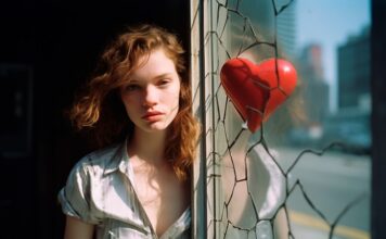 Bol se mora proživjeti: Zašto emocionalna bol ne želi da je ‘ugasimo’