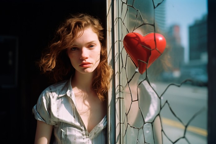 rendering-person-suffering-from-broken-heart