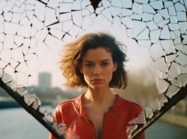 Energija nevjere: Što izdaja radi vašoj duši i tijelu